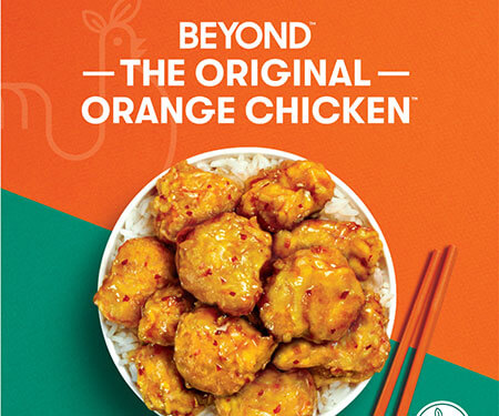 i-ordered-both-the-beyond-orange-chicken.jpg