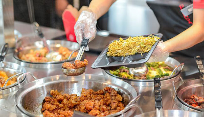 is-this-is-the-closest-to-english-chinese-food-in-the-usa-panda-express.jpg