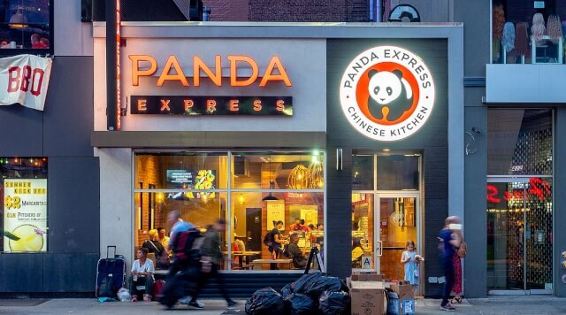 how-panda-express-transformed-chinese-cuisine-into-a-western-craze.jpg