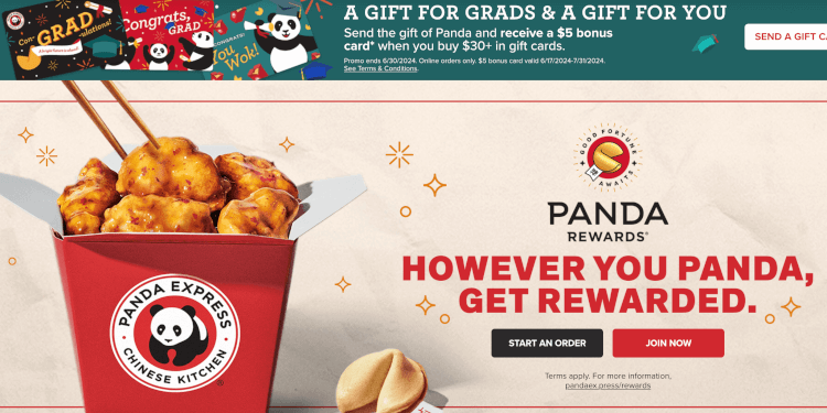 panda-express-feedback-survey-2024.png