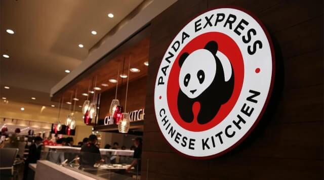 panda-express-how-the-world-s-largest-chinese-fast-food-chain-is-made-.jpg