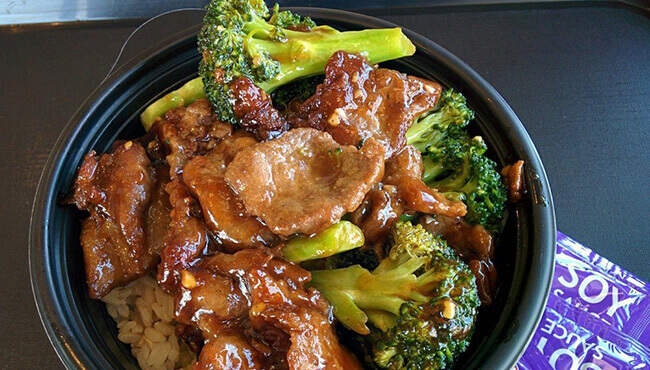 how-to-make-panda-express-beef-and-broccoli.jpg