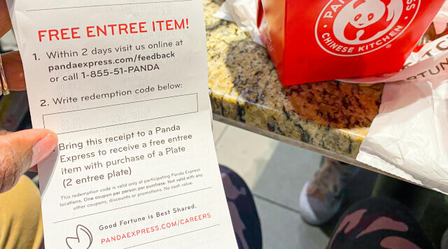 how-to-access-and-complete-the-panda-express-survey.jpg