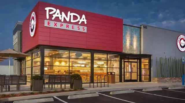 panda-express-feedback-survey-win-free-food.webp