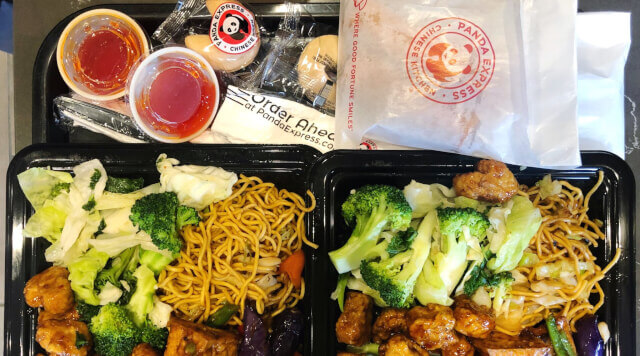 panda-express-vegan-options-2025-ultimate-guide-.jpg